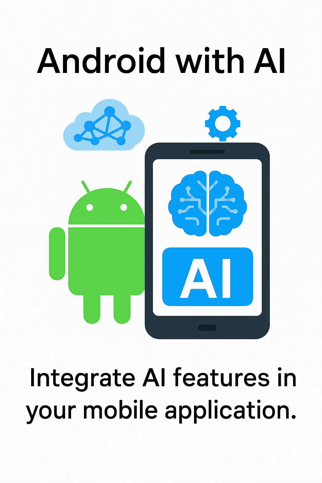 android ai
