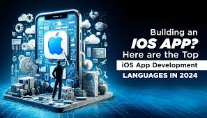 Frontend Development