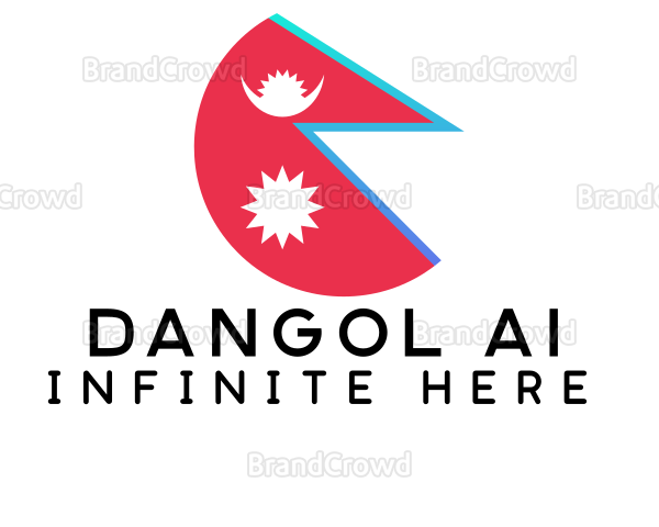 DANGOL_AI